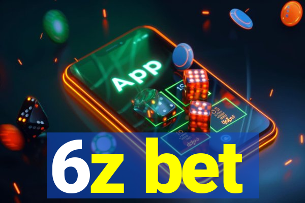 6z bet